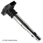 Beck Arnley Direct Ignition Coil P N 178 8445. Fixed Price $63.72.