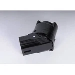 96238726 Ac Delco Ignition Switch For Chevy Sedan Chevrolet Aveo Pontiac Wave. Fixed Price $30.71.
