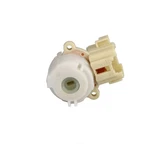 Rostra Vehicle Electronics 630029 Ignition Switch. Fixed Price $56.99.