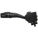 Dimmer Switch Wve 1s11445 Fits 07-10 Kia Rondo. Fixed Price $159.99.