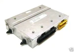 1227730 Reman Gm Engine Computer Ecm Ecu 2.8l 3.1l 5.0l 5.7l - 1 Year Guarantee. Fixed Price $199.90.