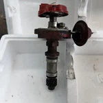1966-74 Buick Vehicles 340ci 4.1l 350 5.7l V8 Original Distributor. Fixed Price $75.00.