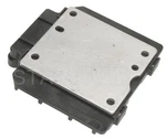 Standard Ignition Control Module P N Lx 385. Fixed Price $203.78.