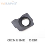 2018-2021 Vw Tiguan - Ignition Switch / Cylinder Trim 5g0905869. Fixed Price $12.13.