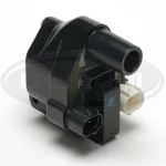 Delphi Ignition Coil Gn10074 For Mazda B2600 Mpv 929 1989-1995. Fixed Price $27.97.