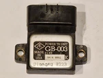 90-98 Subaru Impreza Legacy Oem Igniter J142 Gb-003 22438-aa043. Fixed Price $30.00.