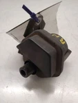 Bmw 750il, Right Ignition Coil, 1988-1994, 5.0l,12v, 12-13-1-742-925. Fixed Price $83.16.
