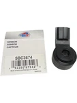 New Carquest Ignition Knock Sensor Sbc3674 Fast Shipping. Fixed Price $109.86.