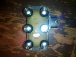 Denso Ignition Coil 673-6100 Original Equipment Quality Direct Replacement. Fixed Price $80.00.