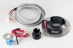 Dynatek Dyna S Cdi Ignition Suzuki Gs550 Gs750 Gs850 Gs 750 1977-1983 Ds3-2 Nd. Fixed Price $182.99.