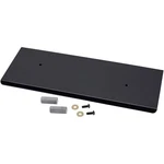 Ct525 Ls Coil Pack Dust Covers. Fixed Price $70.99.