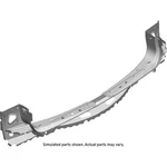 Genuine Gm Inner Reinforced 84469532. Fixed Price $308.34.