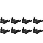 Msd Ignition 55168 Street Fire Direct Coil Set. Fixed Price $511.95.