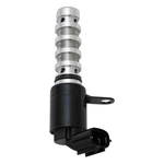 For Hyundai Sonata 12-17 Trq Vta93442 Exhaust Engine Variable Timing Solenoid. Fixed Price $44.95.