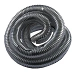 Spectre 29848 Wire Conduit Chrome. Fixed Price $18.99.