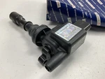New Ignition Coil Oem For 2001 Hyundai Xg300, 02 Xg350, 02-05 Sedona 2730039050. Fixed Price $35.95.