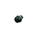 Omp Ea0-0467 13/16 In. Hole Water-proof Push Button Switch. Fixed Price $43.61.
