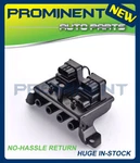 Ignition Coil Replacement For Mazda Miata 1994 1995 1.8l Uf383 C958 Uf258. Fixed Price $37.79.