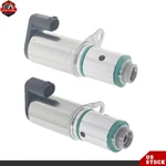 Intake + Exhaust Pair For Gmc Engine Variable Valve Timing Solenoid 12627116. Fixed Price $38.59.