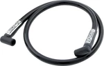Quickcar Racing 40 363 Coil Wire Blk 36in Hei. Fixed Price $106.85.