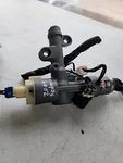 2009 Kia Sedona Ignition Switch With Key. Fixed Price $90.00.