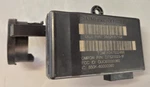 05026157am Dodge / Jeep Chrysler Immobilizer Transceiver Anti Theft Pats Oem. Fixed Price $95.00.