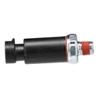 Engine Oil Pressure Switch Standard Ps-230. Fixed Price $53.98.