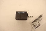 2008-2013 Infiniti G37 Theft Locking Keyless Entry Control Module Unit Oem. Fixed Price $20.00.