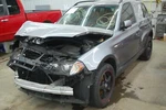 Oem Engine Computer Ecu Ecm For Bmw X3 Main Ran Nice. Fixed Price $76.99.