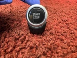 Bmw 2017-2023 G30 530e Engine Start Stop Control Switch Button Oem B8. Fixed Price $24.99.