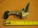 Gm Oem 19244699 Front Door Check Link (fits 2001-2005 Grand Am Alero 2 Door). Fixed Price $99.89.