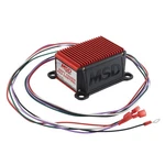 Msd Soft Touch Rev Control Standard Points / Inductive Ignition Systems #8728. Fixed Price $249.95.