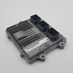 2016 2017 Acura Ilx Engine Computer Control Module Ecu Ecm 37820r4ha61. Fixed Price $62.10.