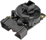 Ignition Switch-starter Switch Dorman 924-869. Fixed Price $23.26.