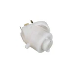 Ignition Switch Standard Us-110. Fixed Price $39.25.