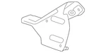 Genuine Gm Body Side Outer Panel Reinforcement 23105308. Fixed Price $91.26.