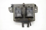 94-95 Mazda Mx-5 Miata Na Coil Pack. Fixed Price $139.99.