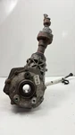 2013 2014 2015 2016 2017 Ford Fusion Escape Transfer Case Awd Oem Cv61-7l486-ge. Fixed Price $199.99.