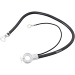 1968 Camaro 6 Cylinder Without Ac Chevy Ii; "spring Ring" Negative Battery. Fixed Price $75.99.