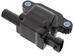 Ignition Coil Fits Chevy Silverado 1500 2014-2016, 2019, 2021-2022 54wpysxm. Fixed Price $51.88.