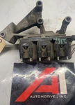 1986-1992 Buick Century 86-88 Lesabre 86-87 Riviera Ignition Coil/ignitor Oem. Fixed Price $45.00.