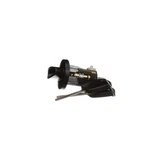Ignition Lock Cylinder Standard Us-280l. Fixed Price $53.31.
