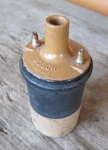 Nos Porsche 911 F Model G Bosch Ignition Coil 0221121001 Original. Fixed Price $374.99.