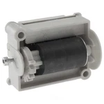 Ignition Switch Wve 1s11024. Fixed Price $141.64.