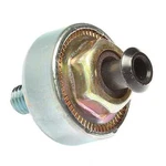 Ignition Knock (detonation) Sensor-sensor Standard Ks116t. Fixed Price $41.92.