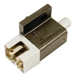 Delta Plunger Switch Mtd 725-04363 For 700 Series Mower 6402-53 Stens 430-362. Fixed Price $17.99.