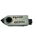 Chevrolet Equinox Radiator Air Shutter 2018 2021 Front Lower 1.5l Oem 84460246. Fixed Price $99.99.