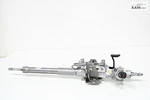 2022-2023 Subaru Wrx Awd Left Side Steering Column With Manual Adjustment Oem. Fixed Price $194.99.