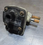 84-89 Toyota 22re 22ret Idle Air Aux Control Valve Oem Pickup 4runner Celica #3. Fixed Price $299.99.