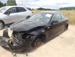 Ignition Switch Push Button Start-stop Fits 08-13 Bmw 128i. Fixed Price $134.99.